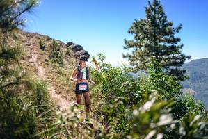 BIB: 
                            <button type="button" onclick="openModal(26604810)" class="btn btn-primary btn-sm float-right btn-popup" data-toggle="modal" data-target=".modal-high-quality">
                        <i class="fas fa-shopping-cart"></i> Add to Cart
                    </button>
                                            <button type="button" onclick="isThisMe(26604810, true)" class="btn btn-success btn-sm float-right btn-popup btn-isme hidden" data-toggle="tooltip" data-placement="bottom" title="นี่คือรูปของคุณใช่ไหม คลิกที่นี่เพื่อเอาเข้าอัลบั้ม">
                        <i class="fas fa-plus"></i> Add to album
                    </button>
                    <button type="button" onclick="isThisMe(26604810, false)" class="btn btn-warning btn-sm float-right btn-popup btn-isnotme hidden">
                        <i class="fas fa-ban"></i> Remove from album
                    </button>